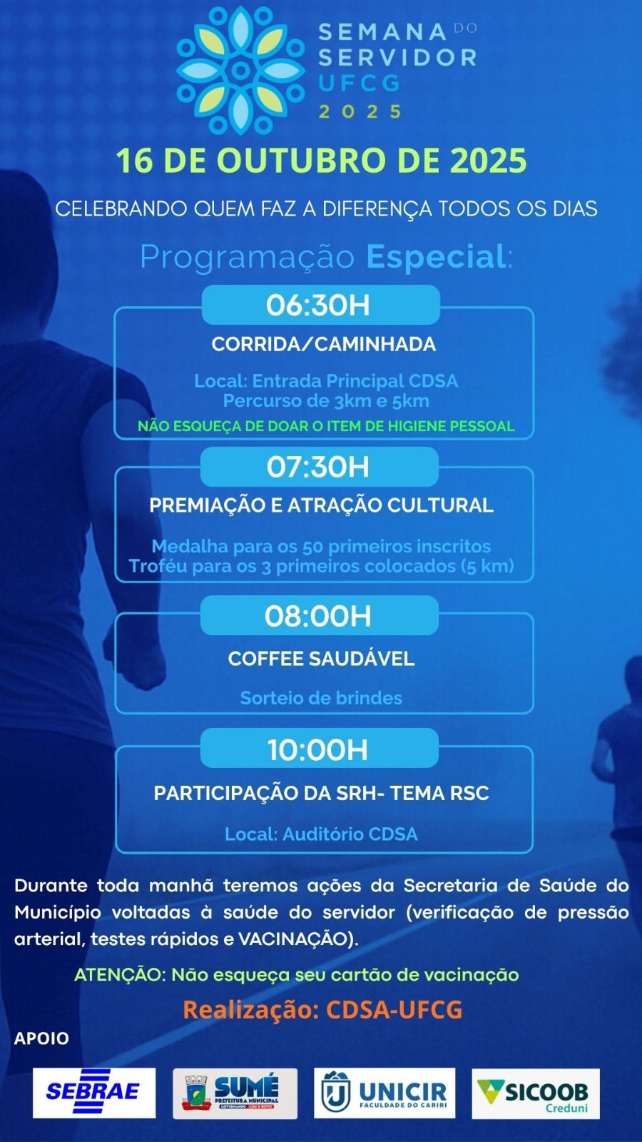 cdsa