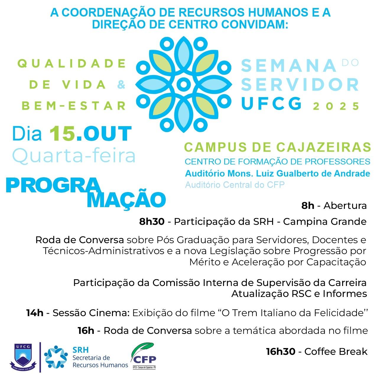 cfp