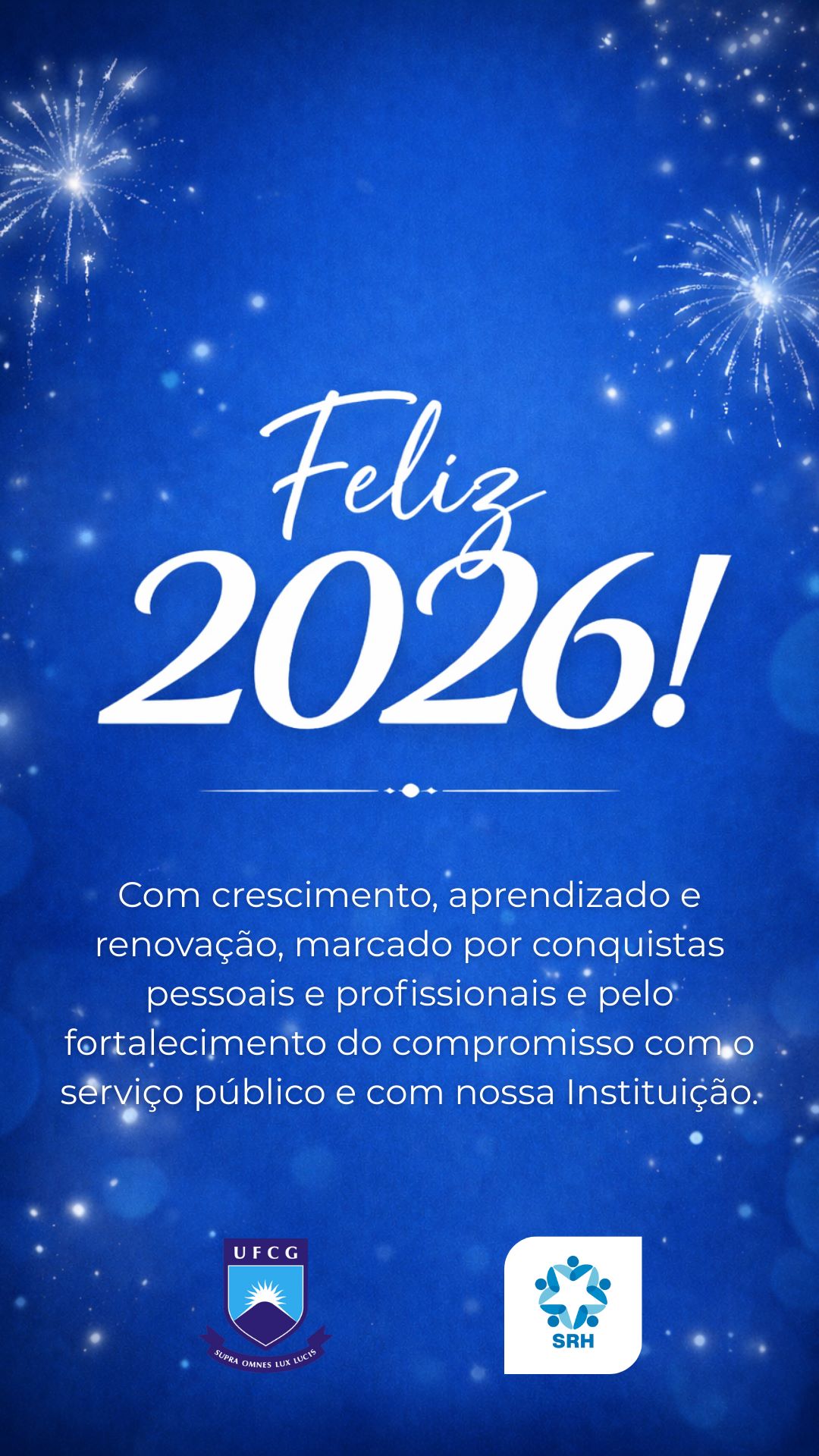 feliz2026srh