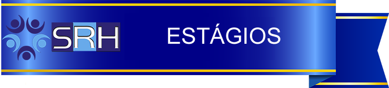 banner artigos estagios