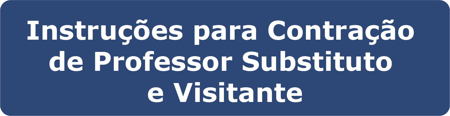 inst contratacao professor substitutoevisitante
