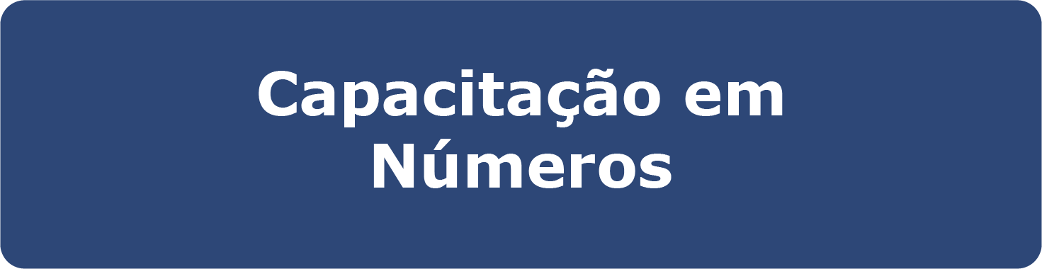 Capacitacao em numeros